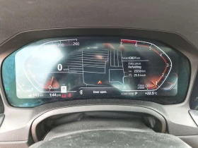 BMW 430 Coupe * xDrive * CARFAX * Бeз инциденти * 43к км *, снимка 8