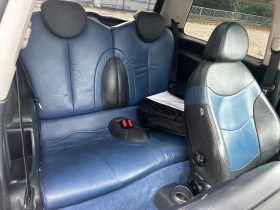 Mini Cooper s 1.6 163кс, снимка 9