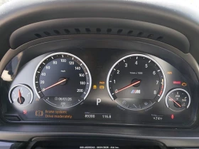 BMW M5 Individual Автокредит Цена до България, снимка 11