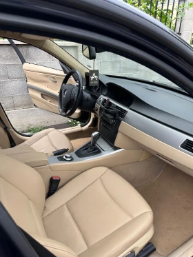 BMW 320, снимка 11