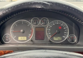 Seat Alhambra 1.9 TDI , снимка 10