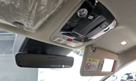 Kia K5, снимка 17
