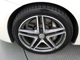 Mercedes-Benz S 63 AMG S63 AMG 4MATIC+ | 603к.с.| ВКЛ.ТЕХНОТЕСТ, снимка 5