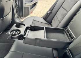 Mercedes-Benz E 350 AMG PACK 4X4 , снимка 11