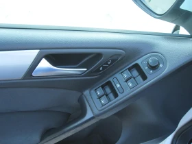VW Golf 2, 0-TDI, Navi, , снимка 9