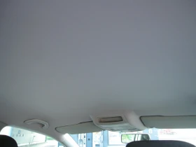 VW Golf 2, 0-TDI, Navi, , снимка 13