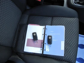 VW Golf 2, 0-TDI, Navi, , снимка 14
