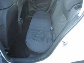 VW Golf 2, 0-TDI, Navi, , снимка 12