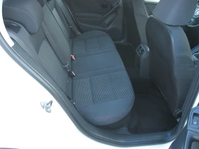 VW Golf 2, 0-TDI, Navi, , снимка 11
