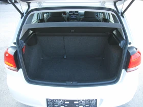 VW Golf 2, 0-TDI, Navi, , снимка 5