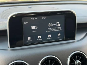 Kia Stinger  GT / CARFAX /3.6/CARPLAY, снимка 12