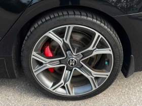 Kia Stinger  GT / CARFAX /3.6/CARPLAY, снимка 7