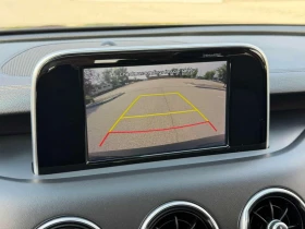 Kia Stinger  GT / CARFAX /3.6/CARPLAY, снимка 13