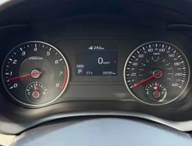 Kia Stinger  GT / CARFAX /3.6/CARPLAY, снимка 8