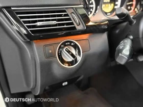 Mercedes-Benz E 220 Cdi Avantgarde, снимка 16