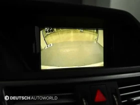 Mercedes-Benz E 220 Cdi Avantgarde, снимка 15