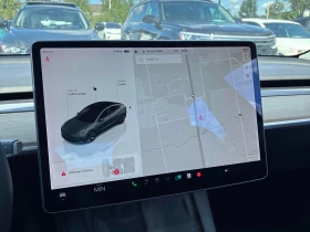 Tesla Model 3 Long Range | CARFAX | АВТОФИНАНСИРАНЕ, снимка 10