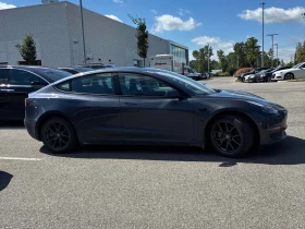 Tesla Model 3 Long Range | CARFAX | АВТОФИНАНСИРАНЕ, снимка 4