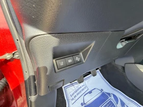 Toyota Yaris 20 - ANNIVERSARY  , FACELIFT , ШВЕЙЦАРИЯ, снимка 6