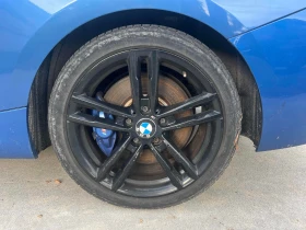 BMW 240 * M240i xDrive * CARFAX * , снимка 11