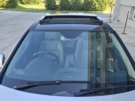 Mercedes-Benz C 320, снимка 11