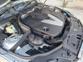 Mercedes-Benz C 320, снимка 12
