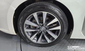 Nissan Altima 2.5 Smart L33, снимка 5