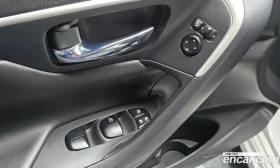 Nissan Altima 2.5 Smart L33, снимка 14