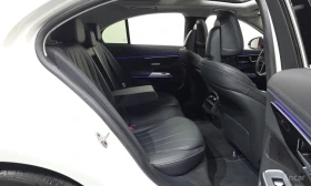 Mercedes-Benz E 200 * Avantgarde* AMG* , снимка 12