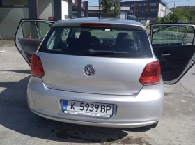 VW Polo, снимка 6