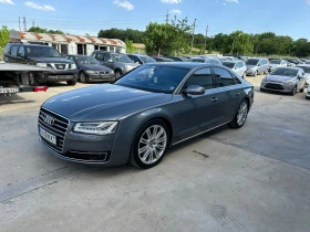     Audi A8 4.2tdi 385k.c* MATRIX* UNIKAT* 