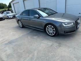 Audi A8 4.2tdi 385k.c* MATRIX* UNIKAT*  | Mobile.bg    13