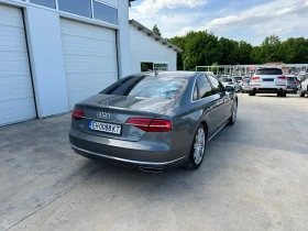 Audi A8 4.2tdi 385k.c* MATRIX* UNIKAT*  | Mobile.bg    15