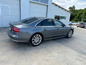 Audi A8 4.2tdi 385k.c* MATRIX* UNIKAT*  | Mobile.bg    14