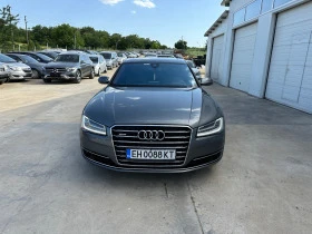 Audi A8 4.2tdi 385k.c* MATRIX* UNIKAT*  | Mobile.bg    11