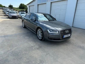 Audi A8 4.2tdi 385k.c* MATRIX* UNIKAT*  | Mobile.bg    12