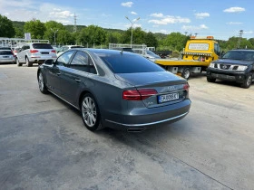 Audi A8 4.2tdi 385k.c* MATRIX* UNIKAT*  | Mobile.bg    6