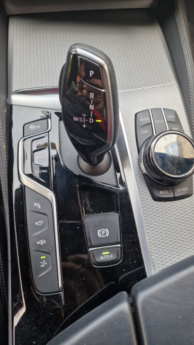 BMW 6 GT | Mobile.bg   6