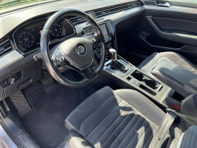 VW Passat 2.0 150к.с, снимка 5