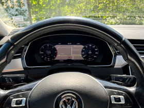 VW Passat 2.0 150к.с, снимка 7