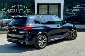 BMW X5M M 50D, снимка 3