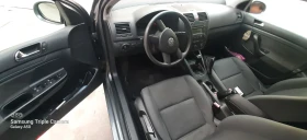 VW Golf 1.9TDI, снимка 8