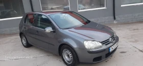 VW Golf 1.9TDI, снимка 1