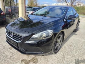 Volvo V40 2.0 D4 full , снимка 10