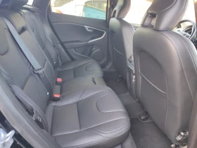 Volvo V40 2.0 D4 full , снимка 14