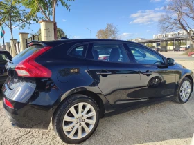 Volvo V40 2.0 D4 full , снимка 10