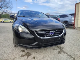 Volvo V40 2.0 D4 full , снимка 1