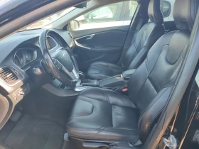 Volvo V40 2.0 D4 full , снимка 17