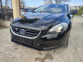 Volvo V40 2.0 D4 full , снимка 2