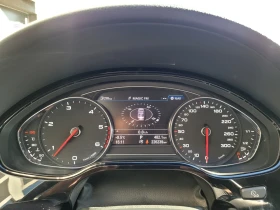 Audi A8 3.0 TDI Quattro , снимка 17